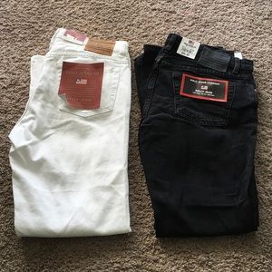 Polo jeans bundle